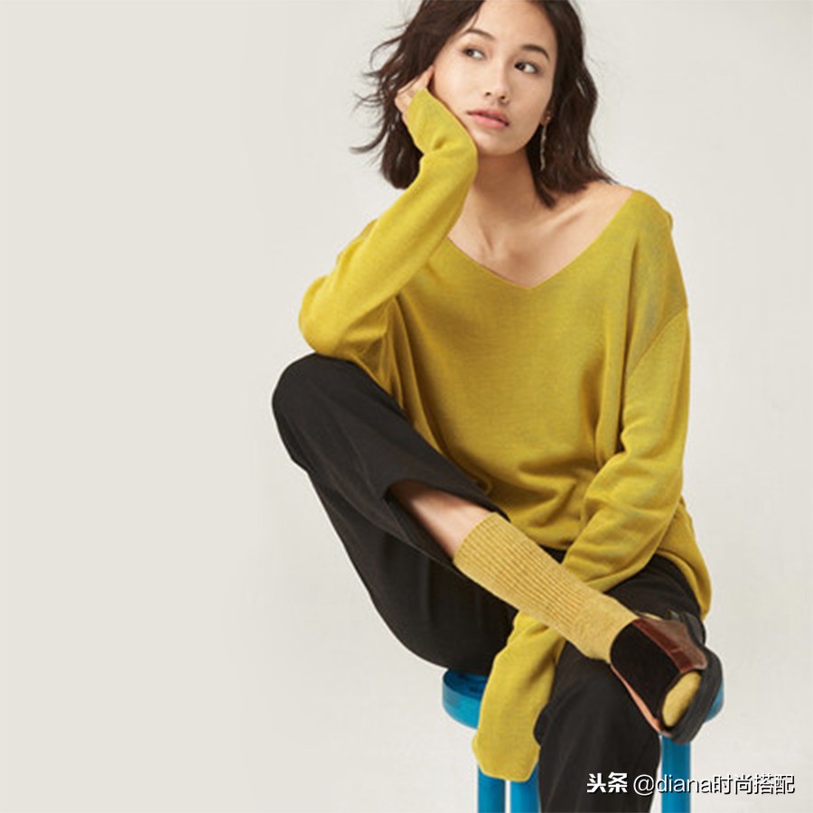 双11清单|9家淘宝小二私藏女装好店,有颜值又有内涵!
