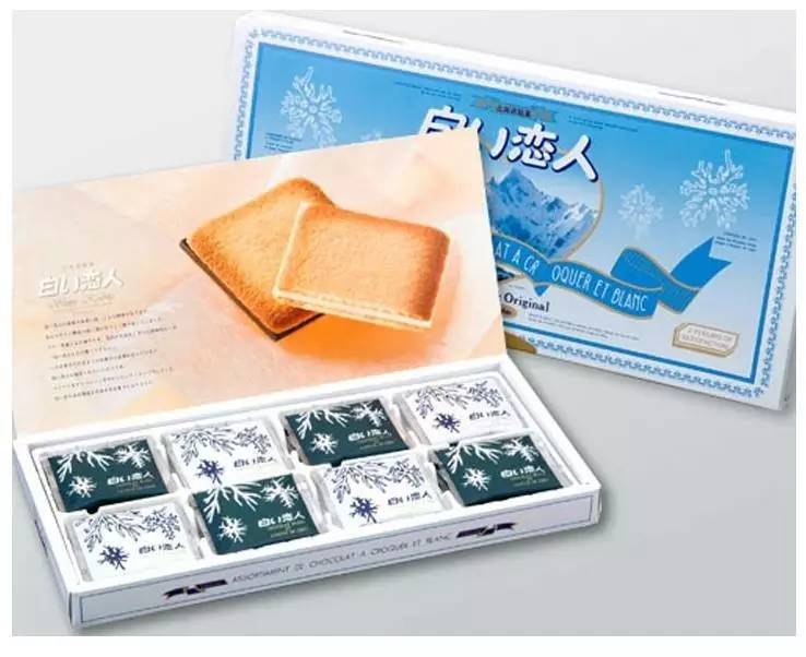 膳魔师保温杯的秘密 你可能买到的是假的