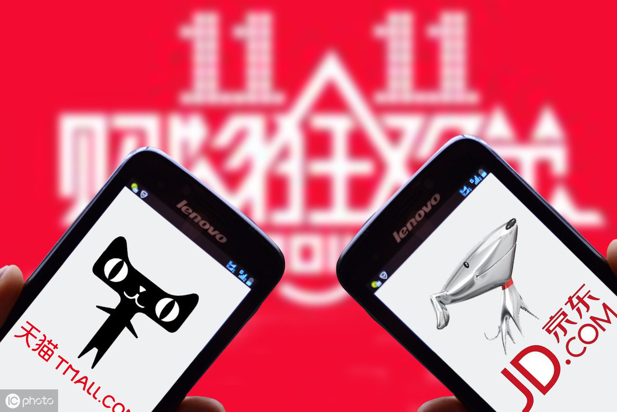 开网店的一件代发模式靠谱吗?分享一些一件代发网站的优势和缺点