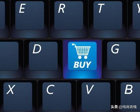 淘宝新手做一件代发,需要掌握哪些操作流程和运营技巧?