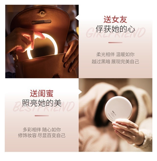 抖音上的那些网红智能产品 你都用过吗?