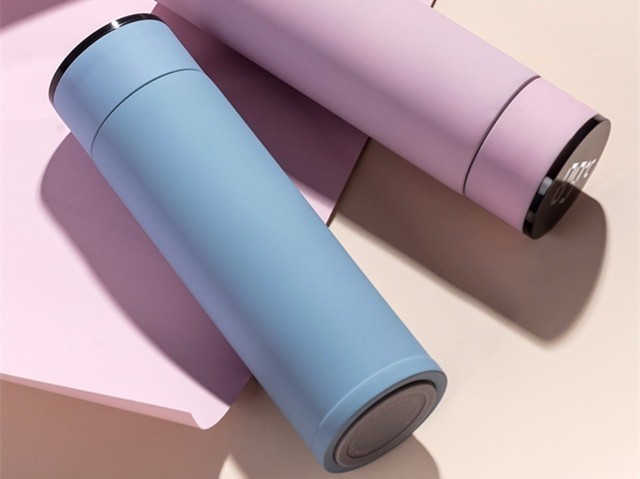 抖音上的那些网红智能产品 你都用过吗?