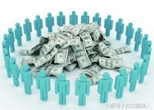 产品淘宝众筹注意事项-没有你想得那么简单