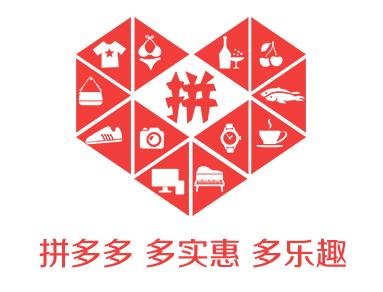 拼多多无货源开店需要多少钱,该怎么去操作呢,这篇文章告诉你