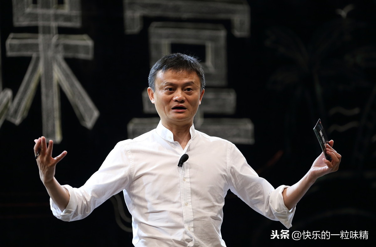 淘宝新手如何做一件代发,凭实力选择靠谱的供应商?