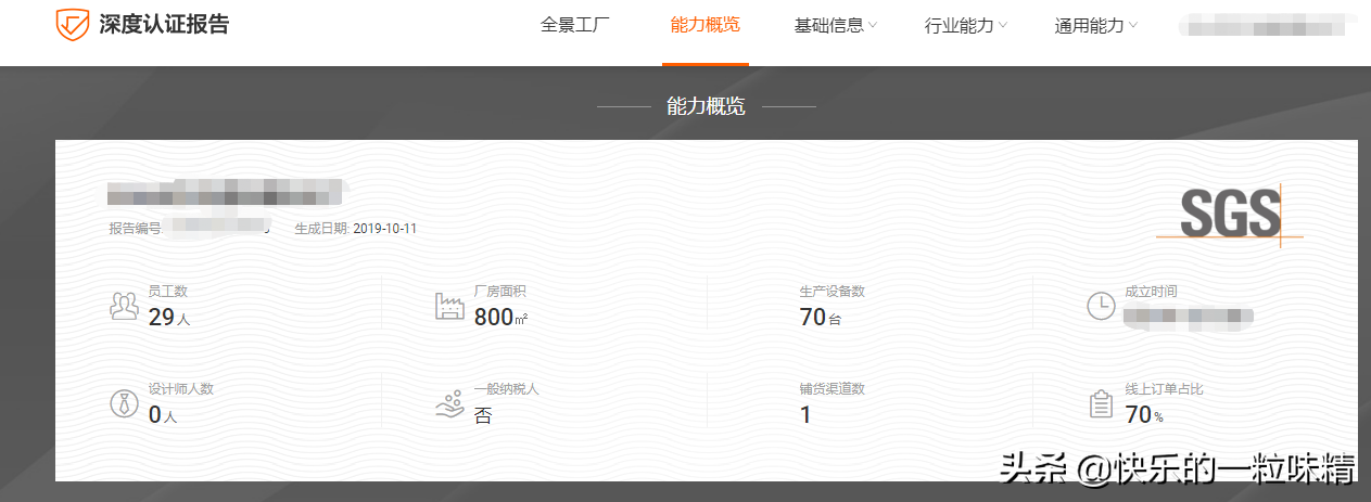 淘宝新手如何做一件代发,凭实力选择靠谱的供应商?