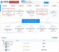 有车云合法吗（有车云项目背景及前景解读）