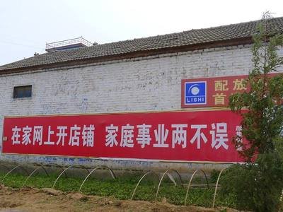 “拼多多是怎么骗你的?”内部商家揭秘拼多多“骗人”全过程
