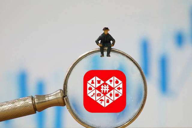 天垚解惑:拼多多无货源店群如何过滤,筛选易易违规商品违禁词?