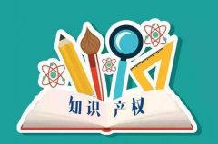 淘宝知识产权侵权处罚规则是什么（快速处理教程揭秘）