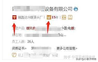 想做淘宝一件代发,想从1688拿货,该做些什么,需要具体的过程