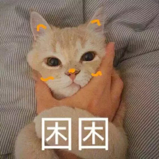 双十一淘宝隐藏喵币获取方法!每天可再领取10万+喵币