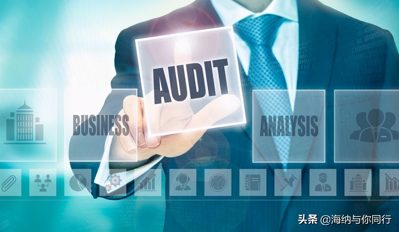 淘宝代运营告诉你:淘宝开店铺需要什么费用?