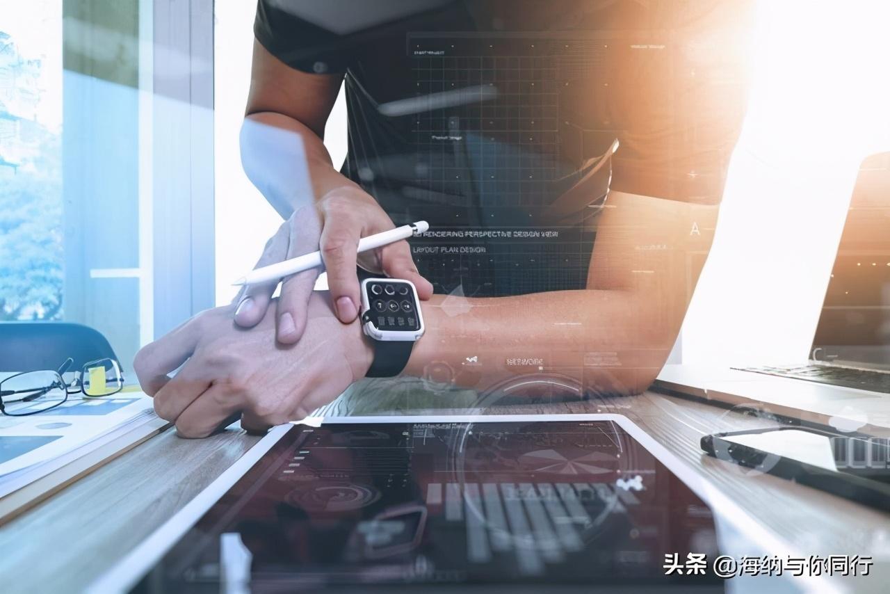 淘宝代运营告诉你:淘宝开店铺需要什么费用?