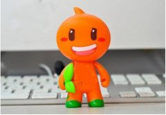 以下哪件商品属于淘宝禁售商品（2020年淘宝禁售商品新规）