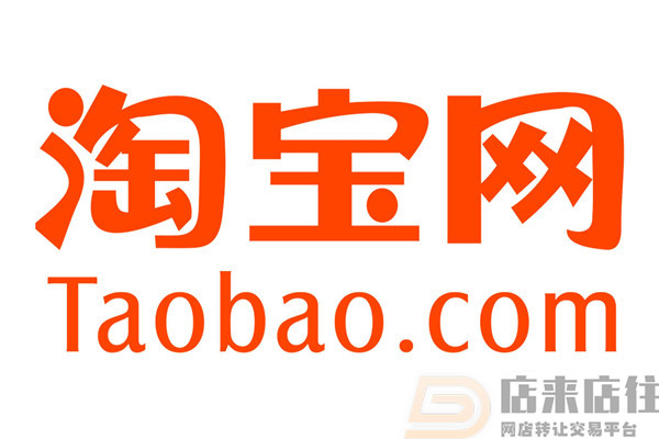 淘宝网店如何回复评论？回复评论技巧介绍！