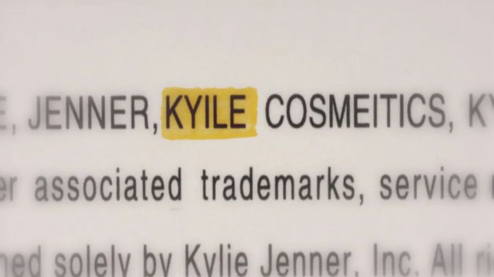 心都凉了…从亚马逊、eBay、沃尔玛买的东西，一半以上是假货