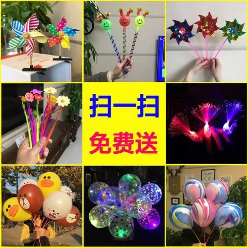 帮忙微信解封,小心把自己帮进牢里