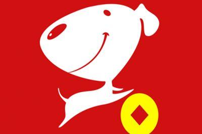 京东金条与京东白条有什么不同？