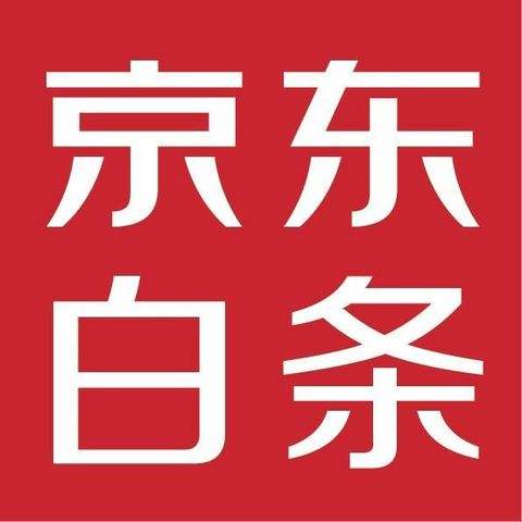 京东金条与京东白条有什么不同？