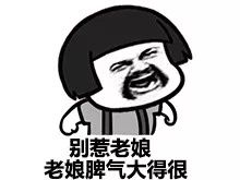 假货泛滥!怎样能买到正品,4招教会你!