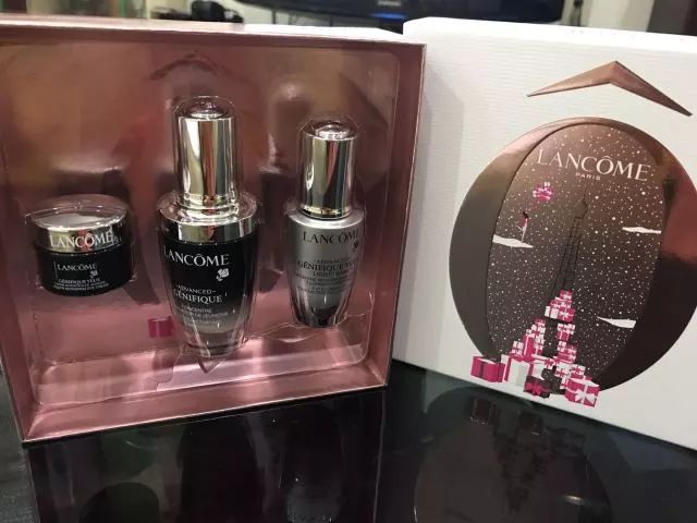 假货泛滥!怎样能买到正品,4招教会你!