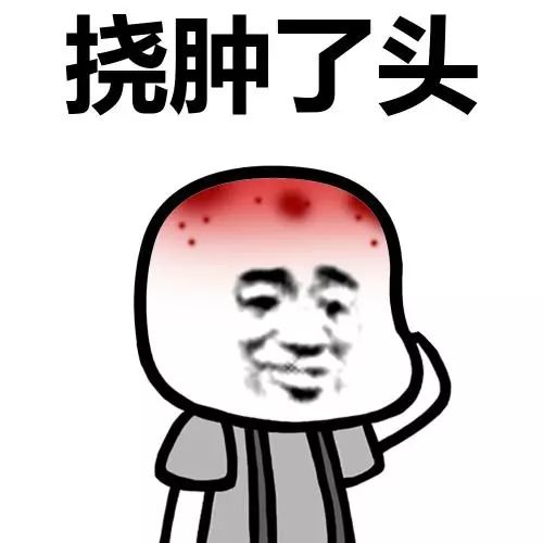 假货泛滥!怎样能买到正品,4招教会你!