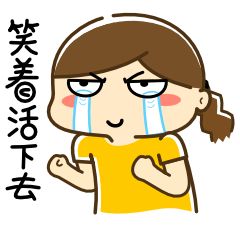 假货泛滥!怎样能买到正品,4招教会你!