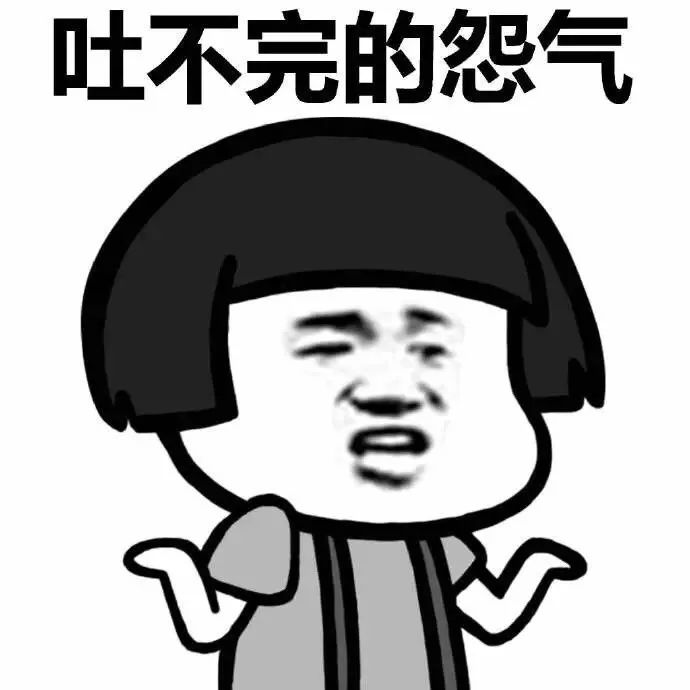 假货泛滥!怎样能买到正品,4招教会你!