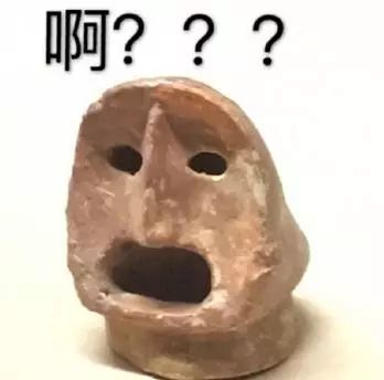 假货泛滥!怎样能买到正品,4招教会你!