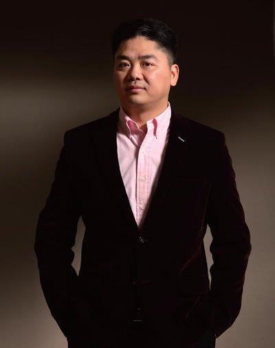 京东涨了免运费标准:整体上调20元