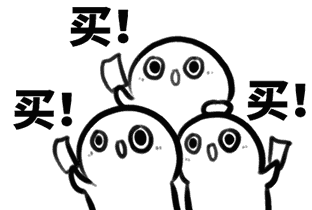 狂欢节!小时光提醒你知道618的由来吗?