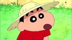 淘宝考试答案30题（淘宝开店考试答案）