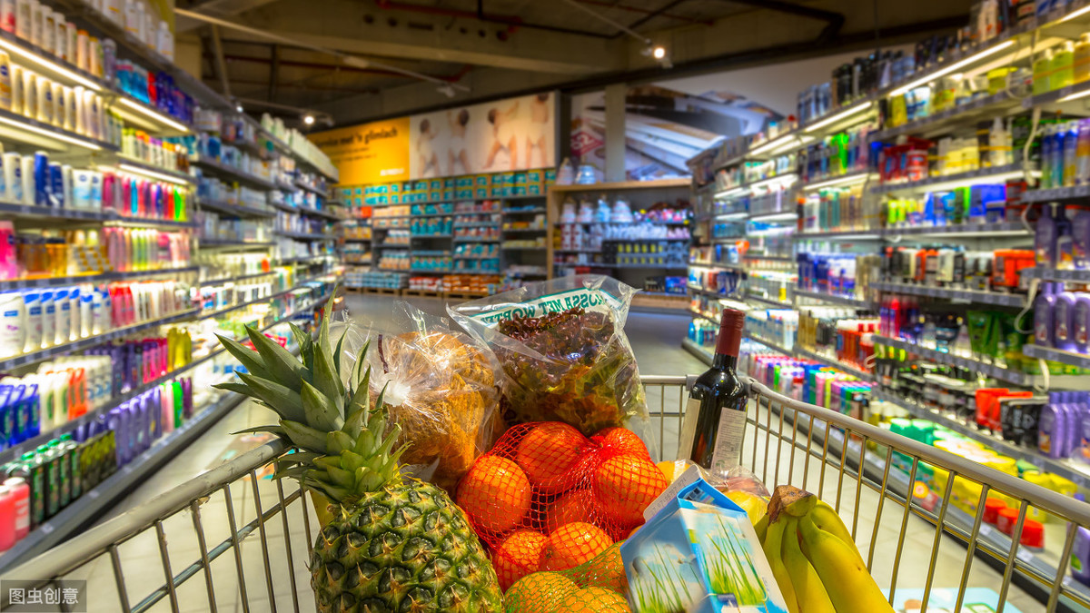 淘宝网上销售食品没有许可证怎么办理