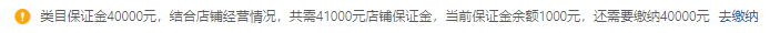 新手开网店,哪个电商平台更友好?