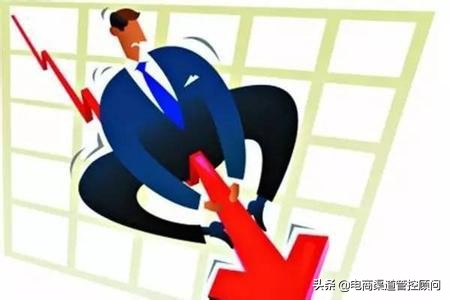 淘宝乱价无人管,电商品牌不得不看的维权方法