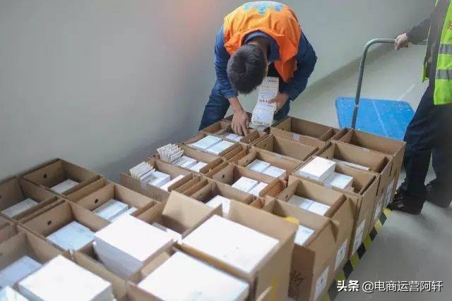 拼多多对商家管理有多严格?卖家:一旦违规十万保证金就回不来了