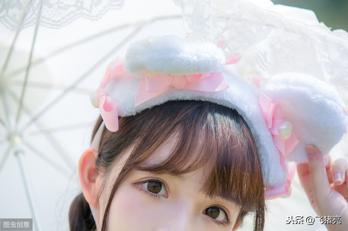 淘宝客服培训流程