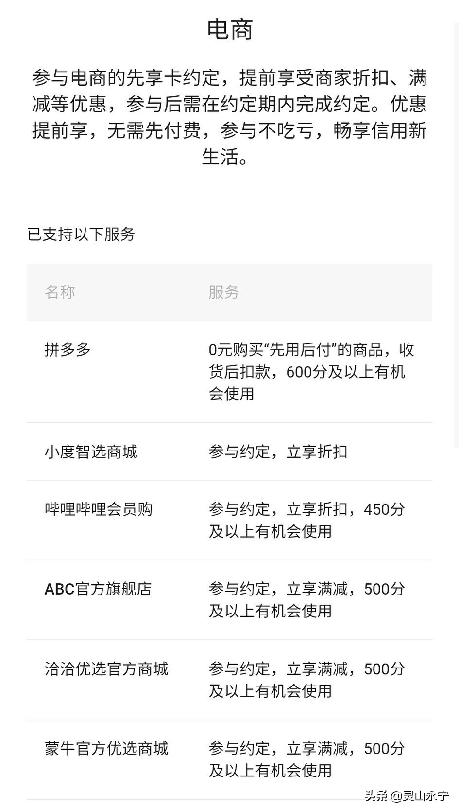 拼多多竟然搞起了“先用后付”网友:再也不用怕无良卖家了