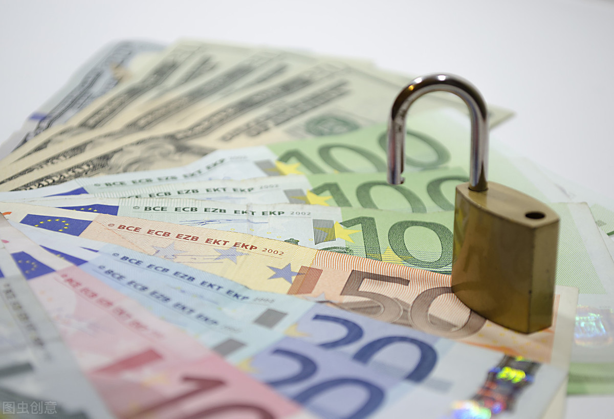 淘宝怎么缴纳保证金?淘宝保证金可以退吗?