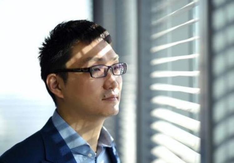 拼多多的东西为啥那么便宜？究竟有什么猫腻？知情商家说出原因