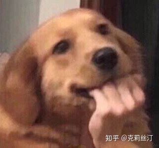 闲鱼玩家申请攻略,小白也能操作,真的很容易