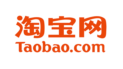 做淘宝不得不知的技巧套餐搭配