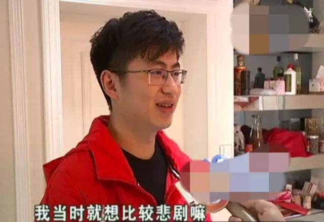 天猫国际买“椰子鞋”,有三处鉴定为假货,想假一赔十店方却说只能退货