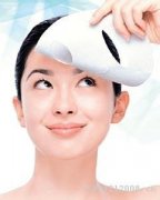 最适合做微商的产品有哪些（免费分享微商选品技巧）