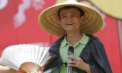 淘宝经营一定不能有以下行为,处罚比较重