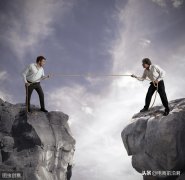 淘宝店铺注册需要多少钱(淘宝开店成本分析)