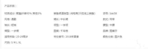 手把手教你蓝海关键词组合规则技巧,从淘宝卖家中突围