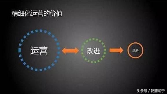 淘宝新型阿里分销模式 从此颠覆淘宝传统模式 从此开启电商新浪潮