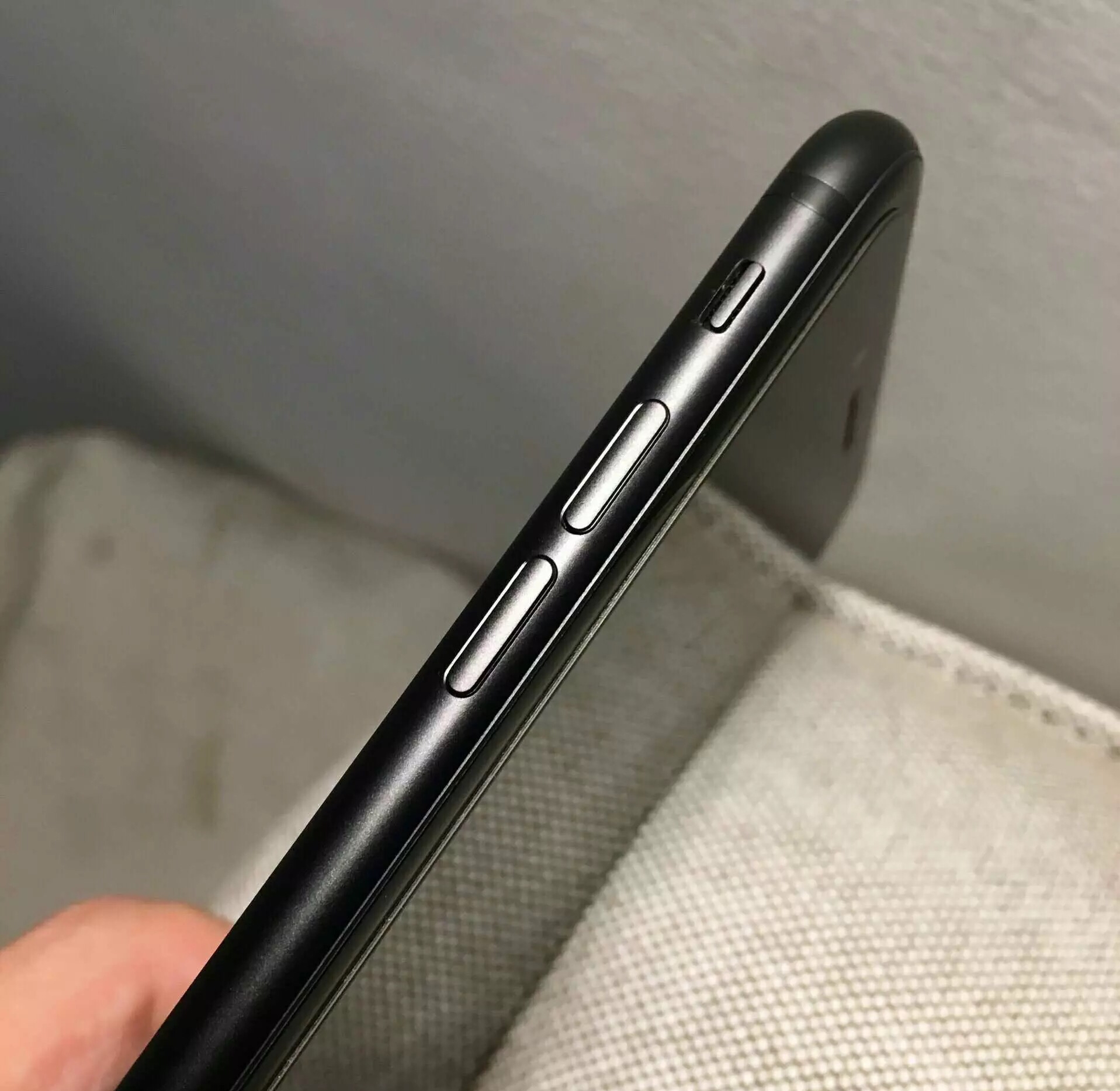 为你揭秘淘宝上那些iPhone的猫腻!你中招了吗?